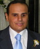 Fahmi Sadat Osman